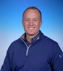 John Mongan United Rentals