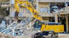 Kobelco Excavator 3