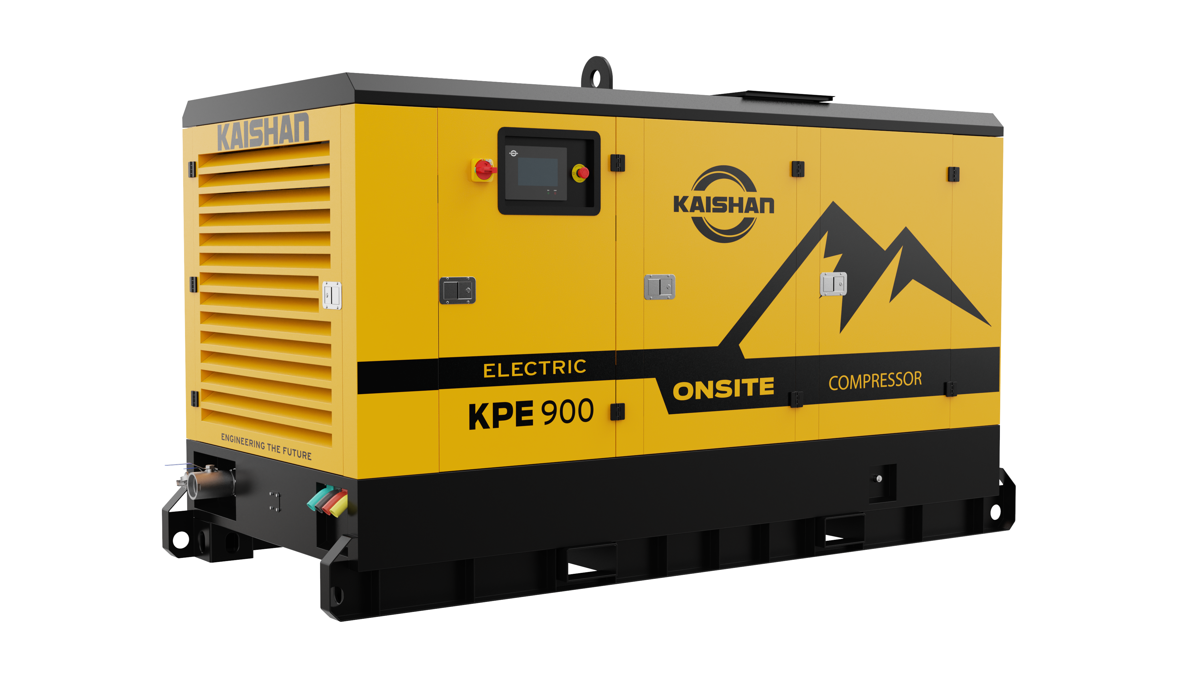 Kpe 900 External[1]