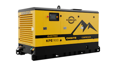 Kpe 900 External[1]