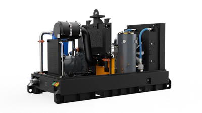 Kpe 900 Internal[1]