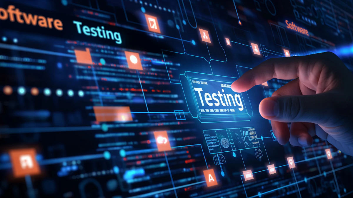 Construction Control Layout Tools Test AI Takeoff Tools Before Using Them for Bids | For Construction Pros