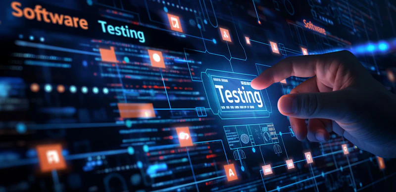Test Documents Icon Test AI Takeoff Tools Before Using Them for Bids | For Construction Pros