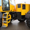 Mb Mb7 Bt Multipurpose Tractor Product Shooting 2025 Articulated Steering Usc 9834 Logo Edit