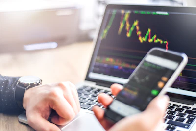 Milan Adobe Stock 301195515