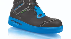 Schutze Bitumen Pro Boot 82593
