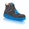 Schutze Bitumen Pro Boot 82593
