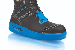 Schutze Bitumen Pro Boot 82593