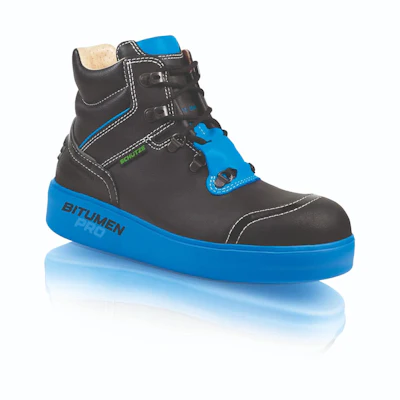 Schutze Bitumen Pro Boot 82593