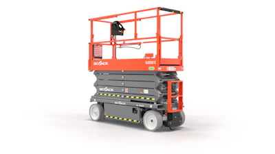 Sj3232 E 2 [1]