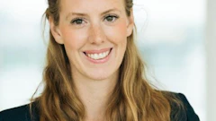 Antonia Junelind