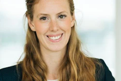 Antonia Junelind