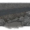 Slab Gp Iso Sm 543c50357bf2165795519ff3b26d15c670ab491dcf51e569cf9d52c85e17ac65