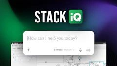 Stack Iq