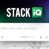Stack Iq