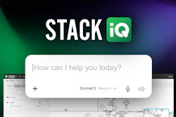 Stack Iq