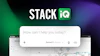 Stack Iq