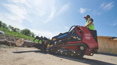 Sw23 5570s Tx1000 22587 Grapplebucket 299