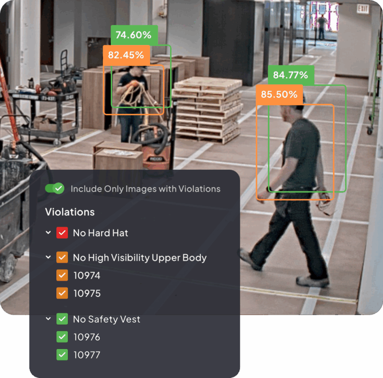 True Ai Ppe Graphic Web V1 2x 768x757