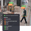 True Ai Ppe Graphic Web V1 2x 768x757