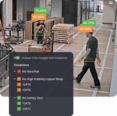 True Ai Ppe Graphic Web V1 2x 768x757