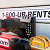 Automating equipment access management can help prevent unauthorized workers from operating equipment.