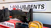 Automating equipment access management can help prevent unauthorized workers from operating equipment.