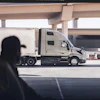 Volvo Software Update