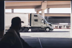 Volvo Software Update