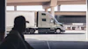Volvo Software Update