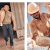 Wrangler Workwear