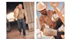 Wrangler Workwear