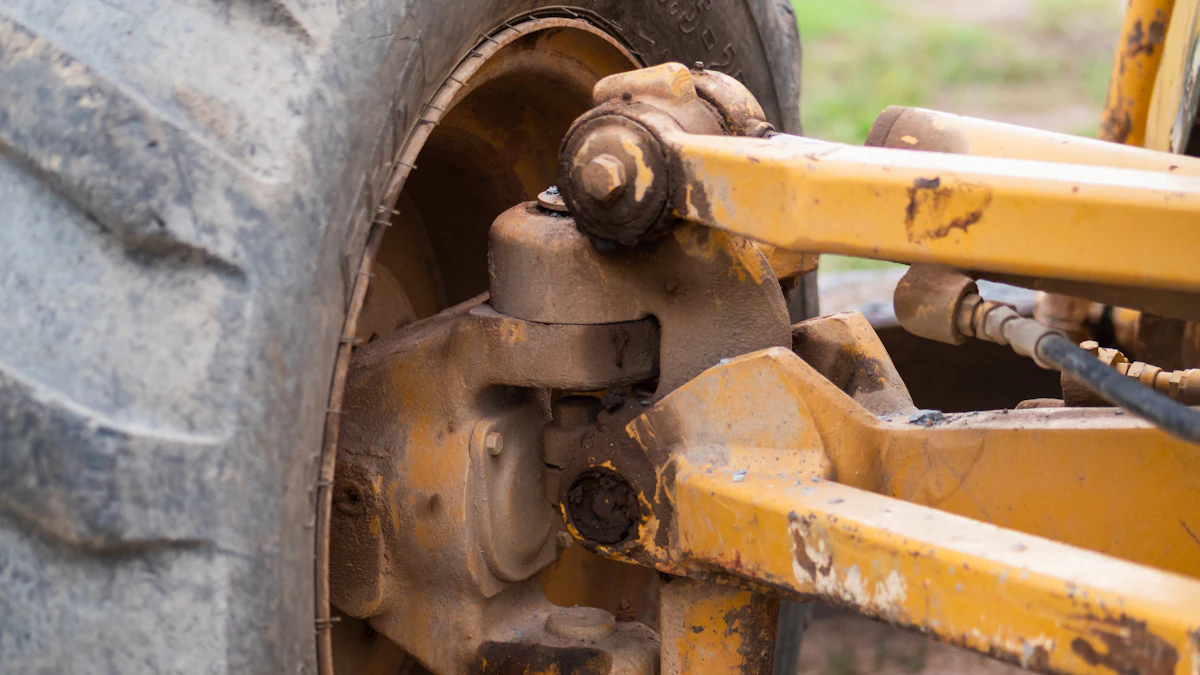 Crop Inspection Icon Reduce Repeat Repairs With Smart Inspection | For Construction Pros