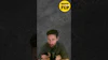 Man in olive shirt with Watch FCP yellow circular logo badge displayed above