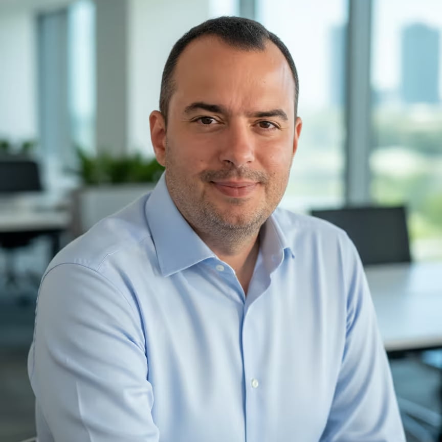 Neycho Tepavicharov | For Construction Pros