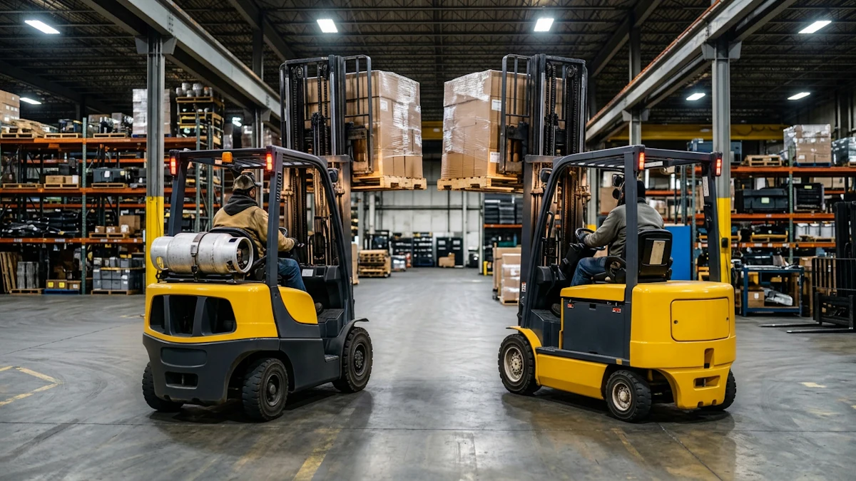 Workspace Constructtion Propane to Electric: Battery Sizing for Equipment Rental | For ...